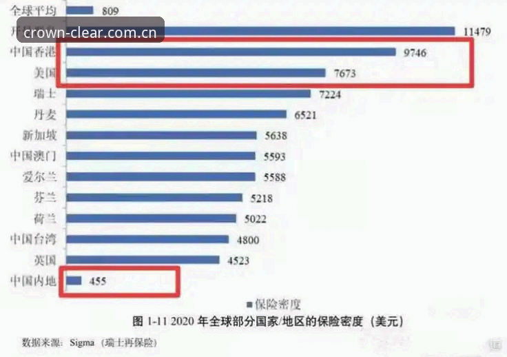 皇冠体育官网新版首页深度分析：信息密度与信任重建的平衡术