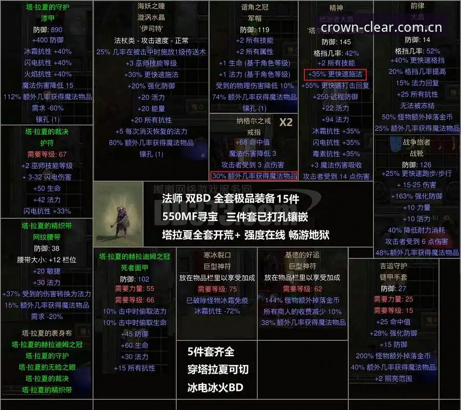资深用户分享：皇冠体育官网“每一刻都清晰可信皇冠登录”的实战心得，避开那些坑